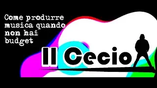 #flstudio #musictutorial 🤔Come produrre musica quando hai poco budget💀