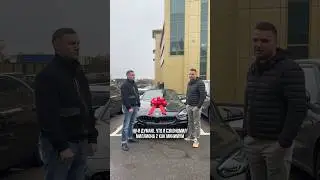 #привозавто #automobile #carfinance #автоиздубай #автоизкореи #автоизкитая #автоизяпонии