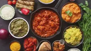 Nashik: A Cultural Odyssey @yatriganMH05