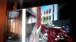 Truco exodus bo3