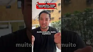 O que significa 