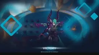 Duelyst Daily Challenge - 4. September 2016