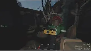 Roblox blai nomo uh
