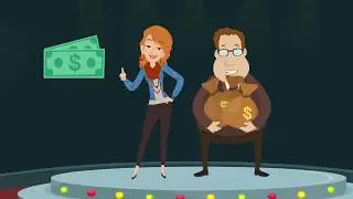 Utility Telecom's 5-Step Customer Referral Program