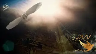 #حمام الشوق..محمد محمد الفحام