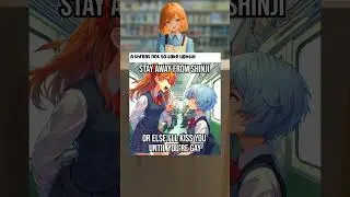 Meme Comp | Barcode:6950061527