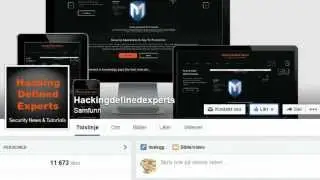 DataSikkerhet