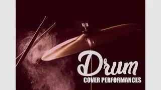 MS Tv segments - The Drummers Choice
