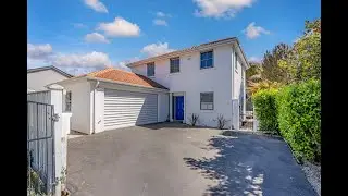 19 Hendon Street - Causal Comfort