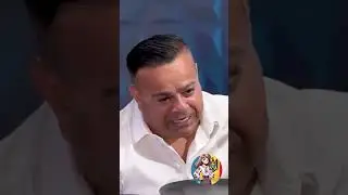 Surpriza emoționantă a lui Carmen pentru Adrian Minune