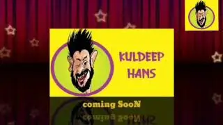 PRANK O V ADDI RAATI //  DOGRI COMEDY// DOGRI VIDEOS// DOGRI MOJU//