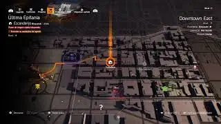 Transmiss&atilde;o ao vivo do PS4 de ISAAC-_-MOISES