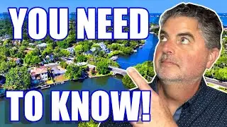 The Pros And Cons Of Living In Avondale - Jacksonville FL | Is This The Best Neighborhood For You?
