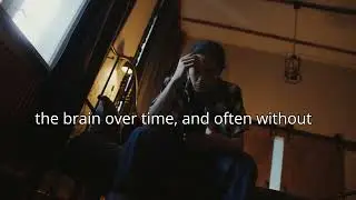 Porn Addiction Explained(Truth, Not Shame)