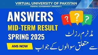 𝐀𝐧𝐬𝐰𝐞𝐫 𝐚𝐛𝐨𝐮𝐭 𝐒𝐩𝐫𝐢𝐧𝐠 𝟐𝟎𝟐𝟓 𝐌𝐢𝐝-𝐓𝐞𝐫𝐦 𝐑𝐞𝐬𝐮𝐥𝐭    |  𝐀𝐧𝐬𝐰𝐞𝐫 𝐨𝐟 𝐚𝐥𝐥 𝐲𝐨𝐮𝐫 𝐪𝐮𝐞𝐬𝐭𝐢𝐨𝐧𝐬  | ⁨@𝐕𝐔𝐤𝐡𝐚𝐧𝐩𝐮𝐫⁩