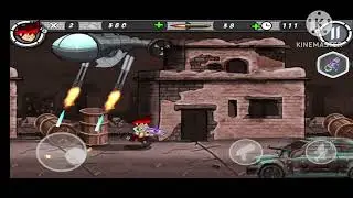 The Beginner's Guide to alpha gun game 🔫🔫