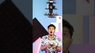 Unboxing Ufo Drone🤩 #shorts #shortvideo