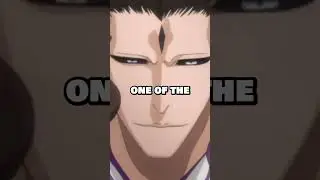 This Anime Voice Actor has an Insane Voice #shorts