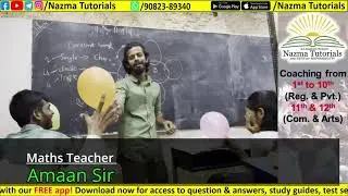 What happens when we touch Balloon with petrol | burst Balloon with petrol | hydrocarbon experiment