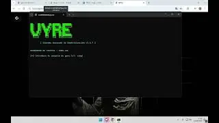 FREE View bot GUNS.LOL, WORKING 2026 ✅✅ link in description