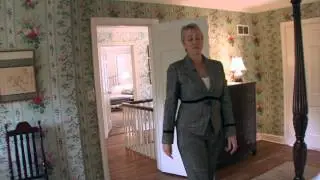 Colonial Home For Sale Rd Pound Ridge NY, Westchester County Call 9145896552