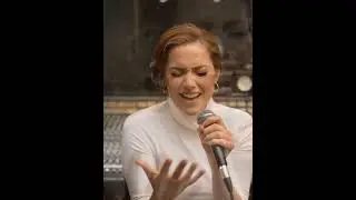 Մեր Երկիրը / Mer erkiry - Moskar