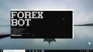 Forex Trading Robot | Forex Scalping Bot Pro EA MT4 | Forex Bot Auto 2023