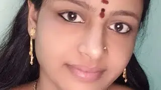hi all welcome to our live🥰 Umaprasad all in one channel is live