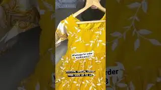 Trending new party wear gowns 2022 #youtube #shorts