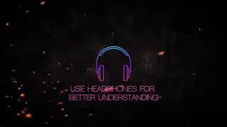 Bigil movie song jukebox