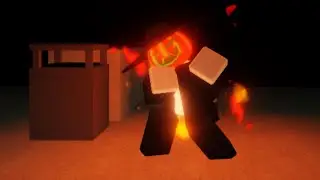 pain and agony made fun (jjs)