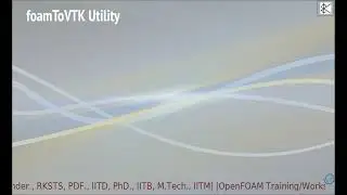 𝐒𝐩𝐞𝐞𝐝-𝐮𝐩 𝐝𝐚𝐭𝐚 𝐯𝐢𝐬𝐮𝐚𝐥𝐢𝐳𝐚𝐭𝐢𝐨𝐧 𝐩𝐫𝐨𝐜𝐞𝐬𝐬