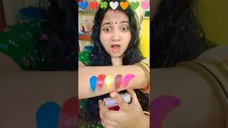 #youtube #song #viral