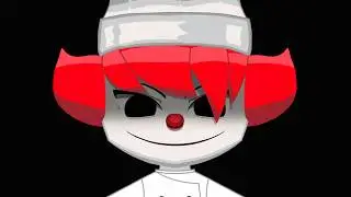 [RU/ENG] SCP retroBreach Gameplay