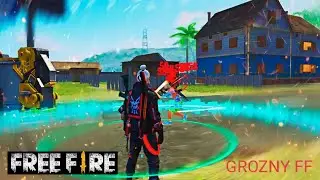 SAXARA REMIX 💞🥰   sns kom  | GROZNY FF&radic; ГРОЗНЙ ФФ