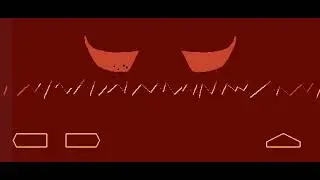 WORLD'S MOST TROLLING GAMEE | LEVEL DEVIL
