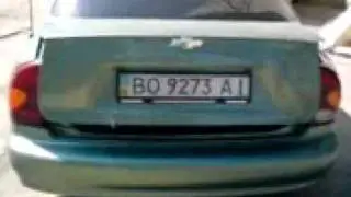 MOV00125