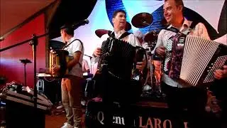 gala d'accordéons au domaine de Lacaud (03)
