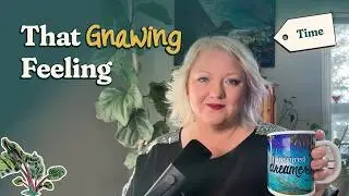 Signs You Are Outgrowing Your Life (And What to Do Next)