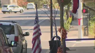 13 Investigates | Changes in Logansport