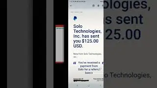 Gig Workers Make $15 or $25 To Sign Up Free-    