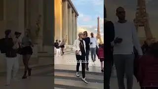 Inside the Luxurious Life of Zeus:🤑  💞 #millionaire #zeus #zeus #ytshorts #monaco  #luxuryliving