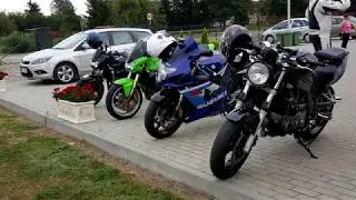 Z750 Sezon 2017