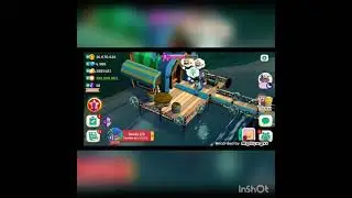 famville escapada tropical/ como hacer 60 tareas en el crucero