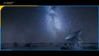 eAwards 2024 Chile