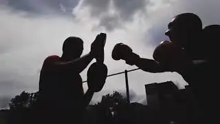 Patron Che  - Со дна и наверх