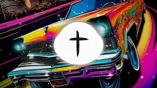 Riding with The Spirit - Juan1Love #dovestep