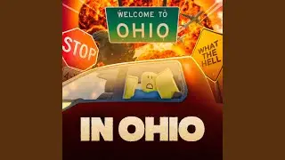 in ohio