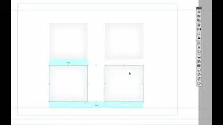 Shadow Boxes Widget | Tutorial by MuseThemes.com