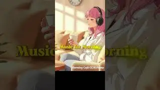 #MorningPiano #CafeBGM #CCMPiano #PeacefulMusic #ChristianInstrumental#아침음악 #카페BGM#피아노연주#CCM #편안한음악